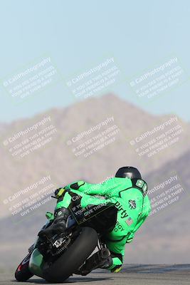 media/Oct-31-2025-CVMA Friday Practice (Fri) [[e9defcbea4]]/3-Racer 2 Practice/Session 3 (Turn 9 Backside)/